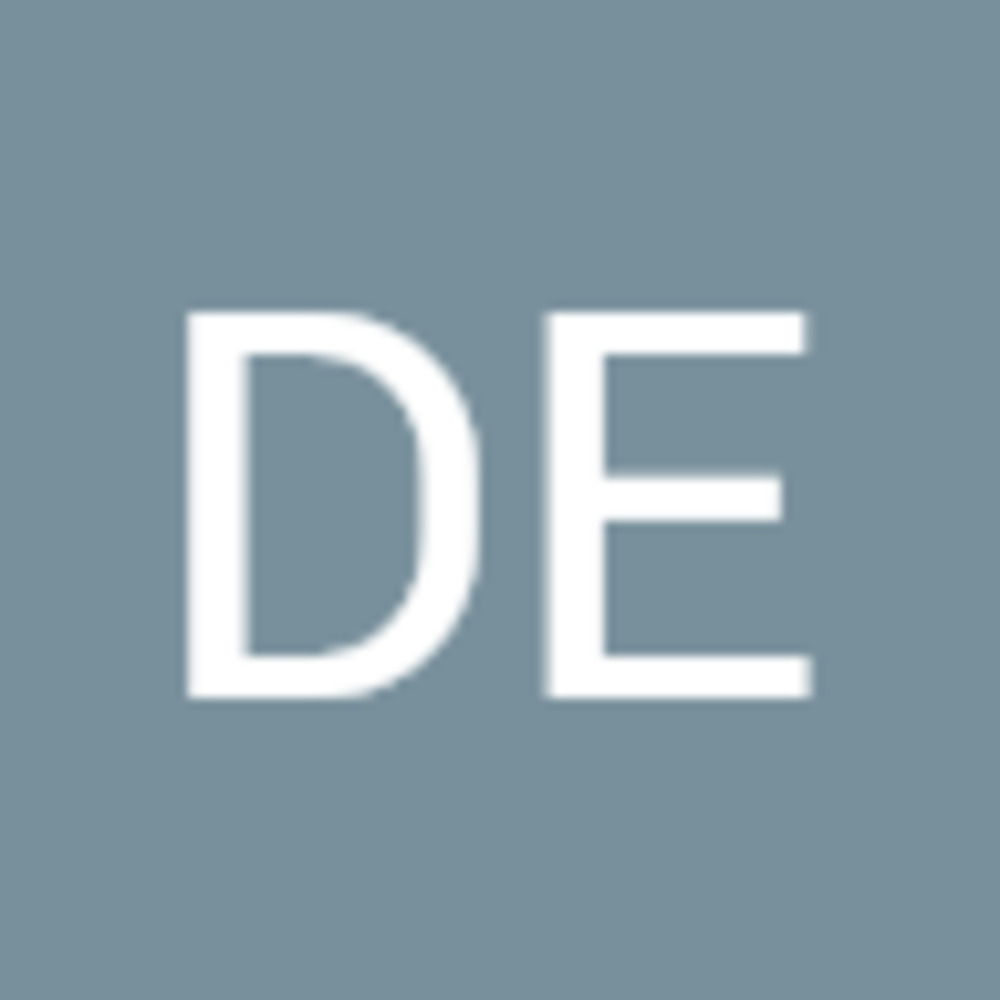 Meet your Posher, De